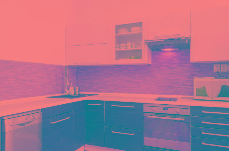 Dlouha 2Ab Apartment Prague Luaran gambar
