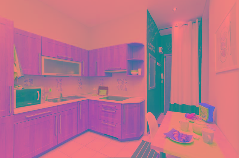 Dlouha 2Ab Apartment Prague Luaran gambar